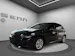 VW Golf 1.5 e TSI mHEV Value DSG