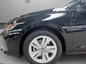 VW Golf 1.5 e TSI mHEV Value DSG
