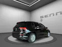 VW Golf 1.5 e TSI mHEV Value DSG
