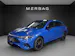 MERCEDES-BENZ CLA Shooting Brake 350 4Matic 85 kWh EQ