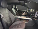 MERCEDES-BENZ CLA Shooting Brake 350 4Matic 85 kWh EQ
