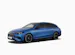 Mercedes-Benz CLA Shooting Brake 350 4Matic 85 kWh EQ