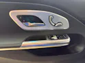 MERCEDES-BENZ CLA Shooting Brake 350 4Matic 85 kWh EQ