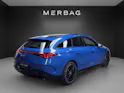 MERCEDES-BENZ CLA Shooting Brake 350 4Matic 85 kWh EQ
