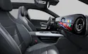 Mercedes-Benz CLA Shooting Brake 350 4Matic 85 kWh EQ