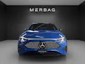 MERCEDES-BENZ CLA Shooting Brake 350 4Matic 85 kWh EQ