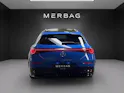 MERCEDES-BENZ CLA Shooting Brake 350 4Matic 85 kWh EQ