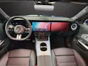 MERCEDES-BENZ CLA Shooting Brake 350 4Matic 85 kWh EQ
