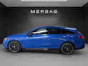MERCEDES-BENZ CLA Shooting Brake 350 4Matic 85 kWh EQ