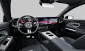 Mercedes-Benz CLA Shooting Brake 350 4Matic 85 kWh EQ
