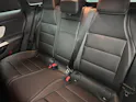 MERCEDES-BENZ CLA Shooting Brake 350 4Matic 85 kWh EQ
