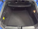 MERCEDES-BENZ CLA Shooting Brake 350 4Matic 85 kWh EQ