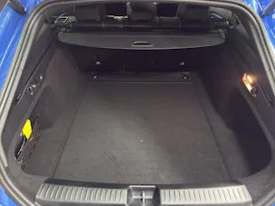 MERCEDES-BENZ CLA Shooting Brake 350 4Matic 85 kWh EQ