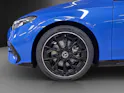 MERCEDES-BENZ CLA Shooting Brake 350 4Matic 85 kWh EQ