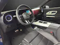 MERCEDES-BENZ CLA Shooting Brake 350 4Matic 85 kWh EQ