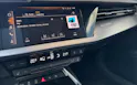 Audi S3 Sportback 2.0 TFSI quattro S-tronic