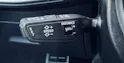 Audi S3 Sportback 2.0 TFSI quattro S-tronic