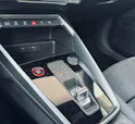 Audi S3 Sportback 2.0 TFSI quattro S-tronic