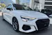 Audi S3 Sportback 2.0 TFSI quattro S-tronic