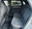 Audi S3 Sportback 2.0 TFSI quattro S-tronic