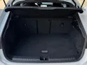 Audi S3 Sportback 2.0 TFSI quattro S-tronic