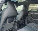 Audi S3 Sportback 2.0 TFSI quattro S-tronic