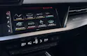 Audi S3 Sportback 2.0 TFSI quattro S-tronic