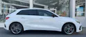 Audi S3 Sportback 2.0 TFSI quattro S-tronic