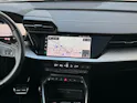 Audi S3 Sportback 2.0 TFSI quattro S-tronic