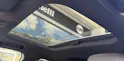 Audi S3 Sportback 2.0 TFSI quattro S-tronic