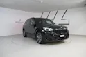 BMW X1 xDrive 23d 48V M Sport