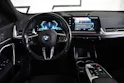 BMW X1 xDrive 23d 48V M Sport