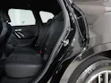 BMW X1 xDrive 23d 48V M Sport
