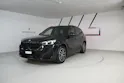 BMW X1 xDrive 23d 48V M Sport