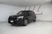 BMW X1 xDrive 23d 48V M Sport