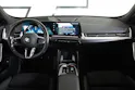 BMW X1 xDrive 23d 48V M Sport