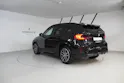 BMW X1 xDrive 23d 48V M Sport