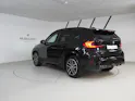 BMW X1 xDrive 23d 48V M Sport