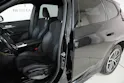 BMW X1 xDrive 23d 48V M Sport