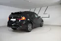 BMW X1 xDrive 23d 48V M Sport