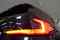BMW X1 xDrive 23d 48V M Sport