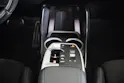 BMW X1 xDrive 23d 48V M Sport
