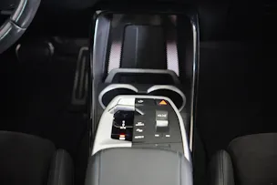 BMW X1 xDrive 23d 48V M Sport