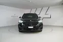 BMW X1 xDrive 23d 48V M Sport
