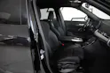 BMW X1 xDrive 23d 48V M Sport