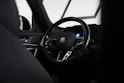 BMW X1 xDrive 23d 48V M Sport
