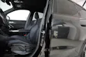 BMW X1 xDrive 23d 48V M Sport