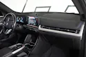 BMW X1 xDrive 23d 48V M Sport