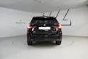 BMW X1 xDrive 23d 48V M Sport