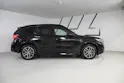 BMW X1 xDrive 23d 48V M Sport
